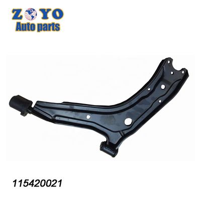 VW Favorit Pickup 92-97 VW Favorit Pickup 92-97 VW Favorit Pickup 92-97 VW Favorit Pickup 92-97 VW Favorit Pickup 92-97 VW Favorit Pickup 92-97 VW Favorit Pickup 92-97 VW Favorit Pickup 92-97 VW Favorit Pickup 92-97 VW Favorit Pickup 92-97 VW Favorit Pickup 92-97 VW Favorit Pickup 92-97 VW Favorit Pickup 92-97 VW Favorit Pickup 92-97 VW Favorit Pickup 92-97 VW Favorit Pickup 92-97