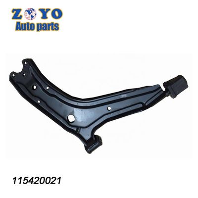 VW Favorit Pickup 92-97 VW Favorit Pickup 92-97 VW Favorit Pickup 92-97 VW Favorit Pickup 92-97 VW Favorit Pickup 92-97 VW Favorit Pickup 92-97 VW Favorit Pickup 92-97 VW Favorit Pickup 92-97 VW Favorit Pickup 92-97 VW Favorit Pickup 92-97 VW Favorit Pickup 92-97 VW Favorit Pickup 92-97 VW Favorit Pickup 92-97 VW Favorit Pickup 92-97 VW Favorit Pickup 92-97 VW Favorit Pickup 92-97