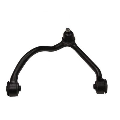 La position avant Moog n° RK80343 bras de contrôle de la suspension pour KIA SORENTO 1 2002 2006