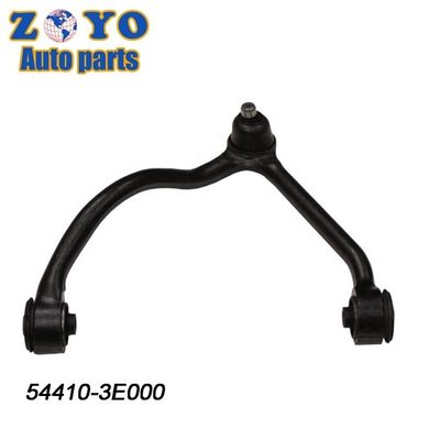 La position avant Moog n° RK80343 bras de contrôle de la suspension pour KIA SORENTO 1 2002 2006