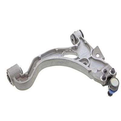 Automobile à haut coût Performance bras de commande inférieur de la suspension pour Cadillac Seville 1998