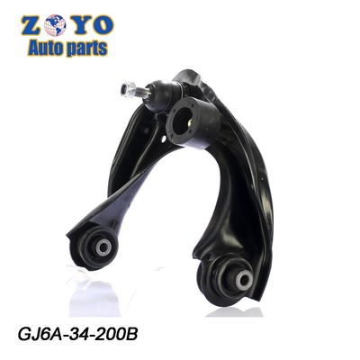 Parties automobiles bras de commande supérieur droit pour Mazda 6 02-08 RK620635 Objet Remplacer/réparer