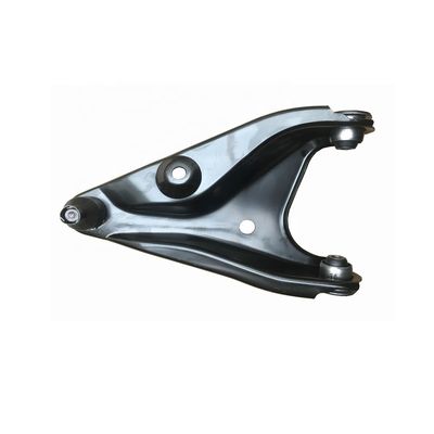 SPHC acier avant Wishbone avant gauche côté inférieur bras de commande pour  Logan Suspension