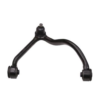 E-coating RK80342 bras droit inférieur de commande de la coque pour Kia Sorento 02-06 E-coating
