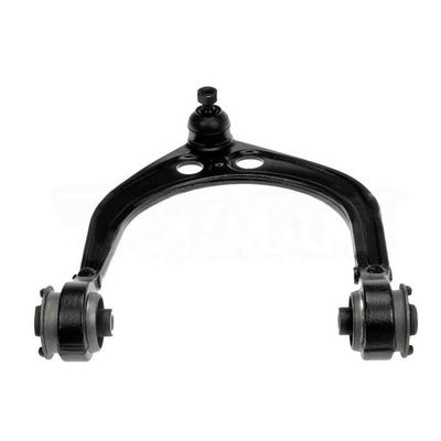 bras de suspension droit pour le chargeur Dodge 2004 2014 bras de commande inférieur avant de forgeage