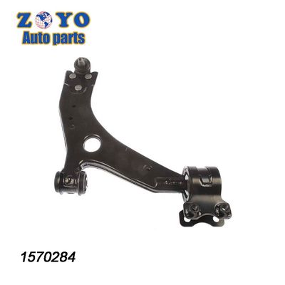 N° OE 1570285/1570284 HCP Manche de commande de voie avant inférieure pour  2005