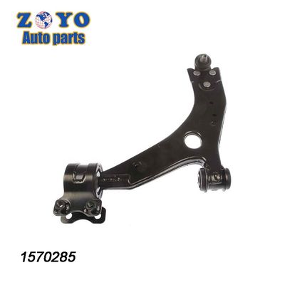 N° OE 1570285/1570284 HCP Manche de commande de voie avant inférieure pour  2005