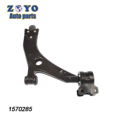N° OE 1570285/1570284 HCP Manche de commande de voie avant inférieure pour  2005