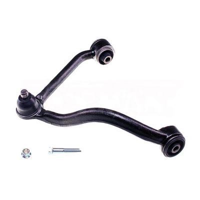 Le bras de suspension automatique pour Sorento 2002 N° de référence 94-TC-9008