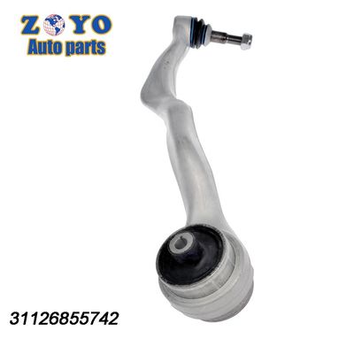 Bracelet de commande inférieur en caoutchouc naturel pour BMW 228I 2010-2020 Dorman n ° 522-882