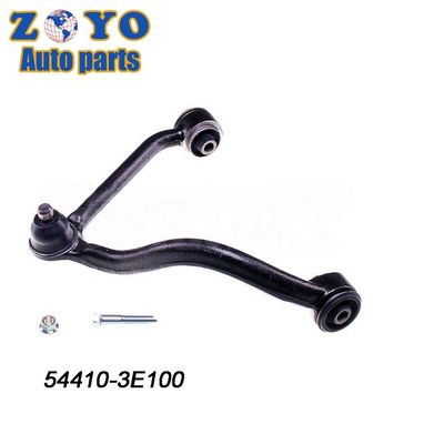 Le bras de suspension automatique pour Sorento 2002 N° de référence 94-TC-9008