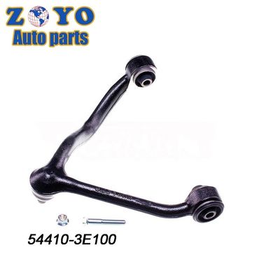 Le bras de suspension automatique pour Sorento 2002 N° de référence 94-TC-9008
