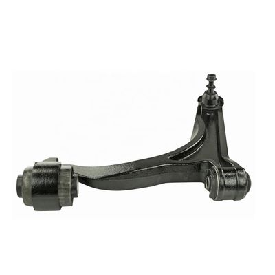 Parties de suspension pour Chrysler Pacifica 2008