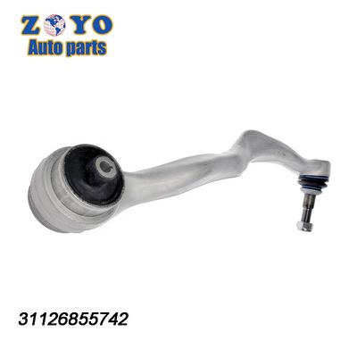 Bracelet de commande inférieur en caoutchouc naturel pour BMW 228I 2010-2020 Dorman n ° 522-882