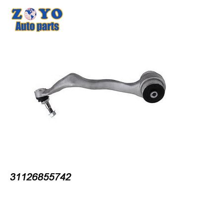Bracelet de commande inférieur en caoutchouc naturel pour BMW 228I 2010-2020 Dorman n ° 522-882