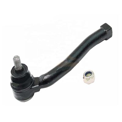 Les pièces détachées automobiles du système de suspension de l'extrémité de la tige pour SUZUKI 2005 4881084Z00