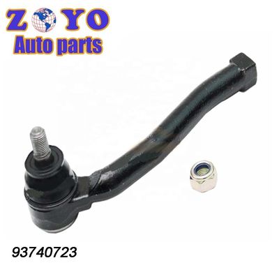 Les pièces détachées automobiles du système de suspension de l'extrémité de la tige pour SUZUKI 2005 4881084Z00