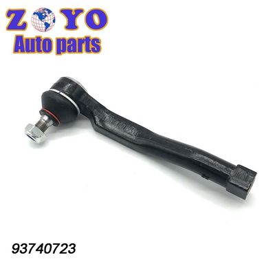 Les pièces détachées automobiles du système de suspension de l'extrémité de la tige pour SUZUKI 2005 4881084Z00