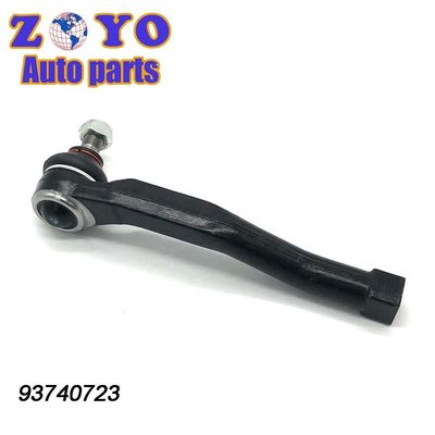Les pièces détachées automobiles du système de suspension de l'extrémité de la tige pour SUZUKI 2005 4881084Z00
