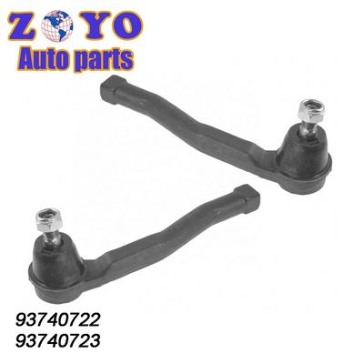Les pièces détachées automobiles du système de suspension de l'extrémité de la tige pour SUZUKI 2005 4881084Z00