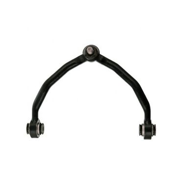Armure de commande avant inférieure pour Kia Pregio Kasten 97-19 Parties de suspension automatique à revêtement électronique