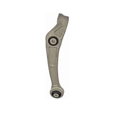 RK641153 bras arrière de commande de l'aile pour Audi A4 Top-Notch Moog n° partie de suspension