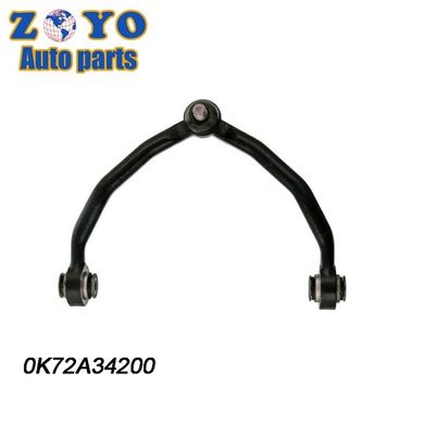 Armure de commande avant inférieure pour Kia Pregio Kasten 97-19 Parties de suspension automatique à revêtement électronique