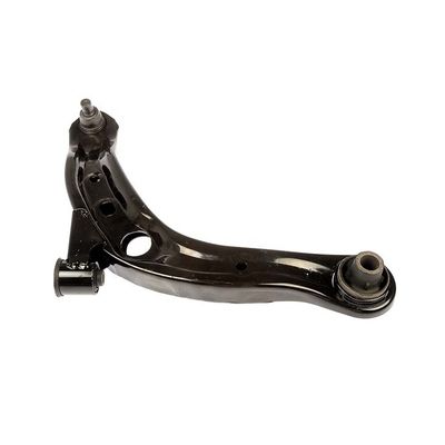 Pièces de suspension automatique bras de commande avant inférieur pour Mazda MPV 2006 LC62-34-300C