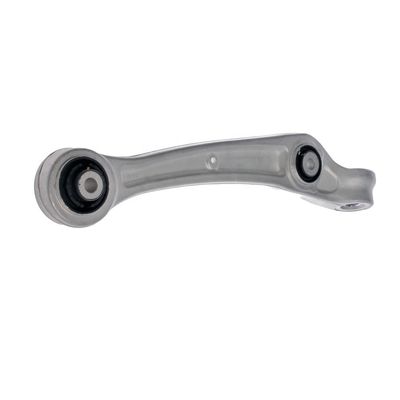 RK641153 bras arrière de commande de l'aile pour Audi A4 Top-Notch Moog n° partie de suspension
