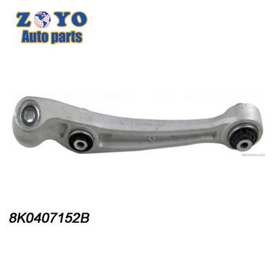 RK641153 bras arrière de commande de l'aile pour Audi A4 Top-Notch Moog n° partie de suspension