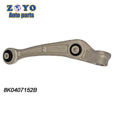 RK641153 bras arrière de commande de l'aile pour Audi A4 Top-Notch Moog n° partie de suspension