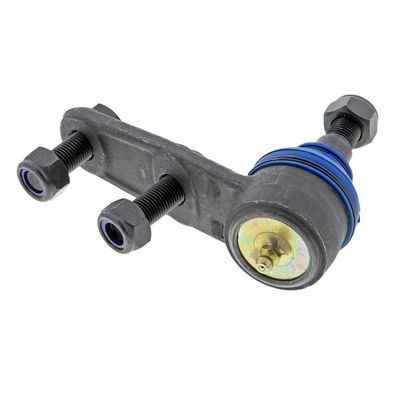 MS50505 Pièce de rechange automobile pour Chevrolet AVEO Hatchback 2004-2011 Fabriquée en caoutchouc naturel