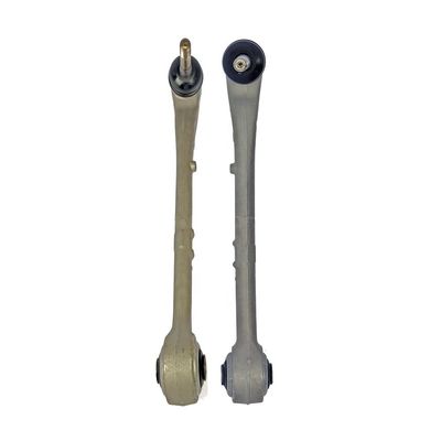 31121141961/31121141962 bras de commande avant inférieur pour BMW 540i Mevotech n° MS10168