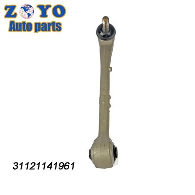 31121141961/31121141962 bras de commande avant inférieur pour BMW 540i Mevotech n° MS10168