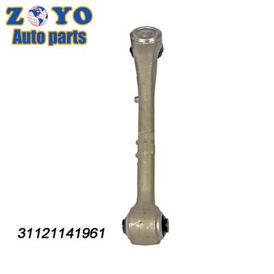 31121141961/31121141962 bras de commande avant inférieur pour BMW 540i Mevotech n° MS10168