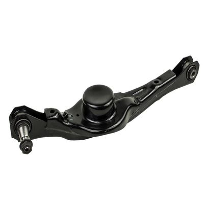 E-coating bras de commande inférieur arrière pour Ford EDGE 2014- BT4Z5A649B Ford USA