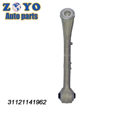 31121141961/31121141962 bras de commande avant inférieur pour BMW 540i Mevotech n° MS10168