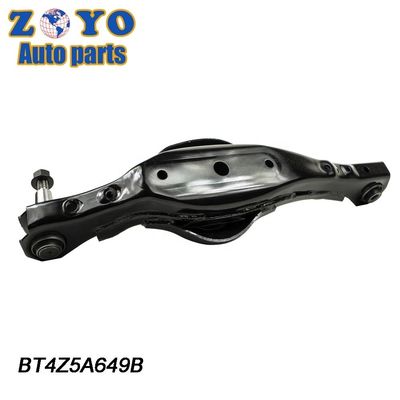 E-coating bras de commande inférieur arrière pour Ford EDGE 2014- BT4Z5A649B Ford USA