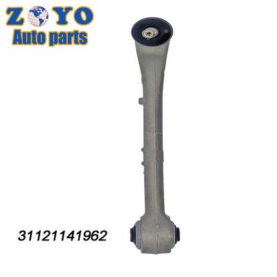 31121141961/31121141962 bras de commande avant inférieur pour BMW 540i Mevotech n° MS10168