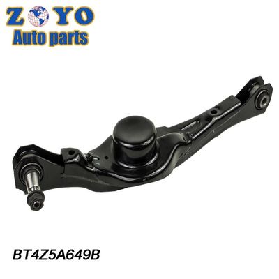 E-coating bras de commande inférieur arrière pour Ford EDGE 2014- BT4Z5A649B Ford USA