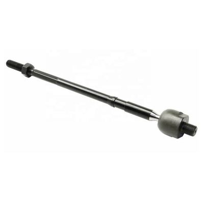 L'assemblage de la tige de direction en caoutchouc naturel 48830-80JD0 pour SUZUKI Sx4 2009-2016