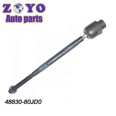 L'assemblage de la tige de direction en caoutchouc naturel 48830-80JD0 pour SUZUKI Sx4 2009-2016