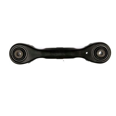 SPHC 33326782238 Kit de camouflage arrière bras de commande supérieur pour BMW Série 1 E88 2010 E81 E87 E82