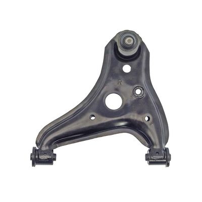 Remplacer/réparer le bras de commande inférieur droit pour Mazda 626 RK621300 pièces de suspension automatique