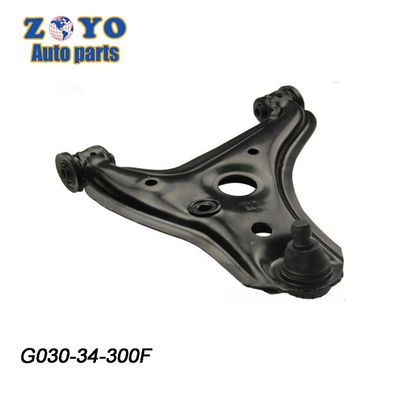 Remplacer/réparer le bras de commande inférieur droit pour Mazda 626 RK621300 pièces de suspension automatique