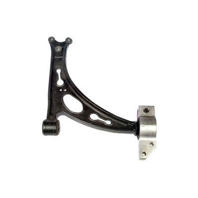 Le bras de commande avant inférieur de la coque à bille 40Cr pour Audi A3 2004-2015 N° de référence FV 25325