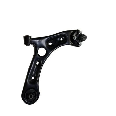 Hyundai Sonata 2015 Parties de châssis de voiture Suspension droite bras de commande inférieur Standard OEM