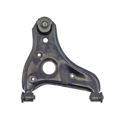 Pièces automobiles Suspension avant basse commande de bras en coque pour Mazda 6 2014 626 I CB 2014