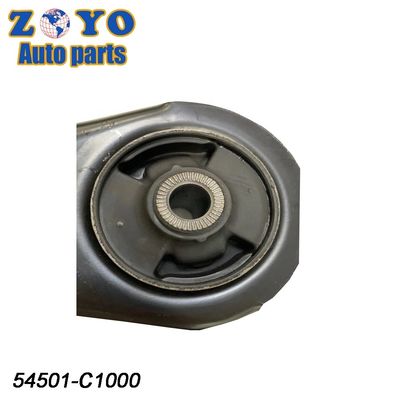 Hyundai Sonata 2015 Parties de châssis de voiture Suspension droite bras de commande inférieur Standard OEM