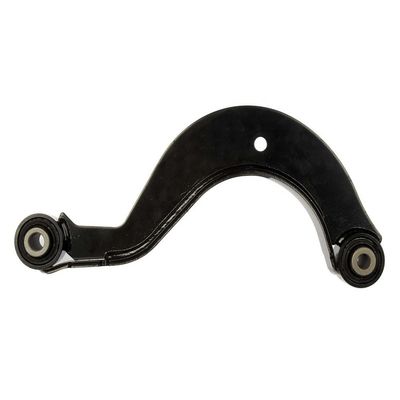 Remplacement/réparation du bras de commande avant inférieur RK640613 pour VW Passat 1K0505323N K640631